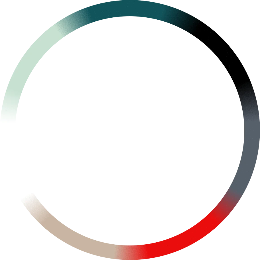 CAR_360_COLOR_RING_07.png 1