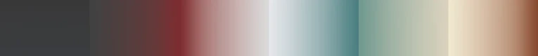 inside_color_gradiant.png 1